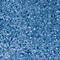 Paillasson, 400 x 600 mm, bleu