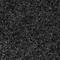 Paillasson, 400 x 600 mm, noir
