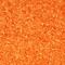 Paillasson, 400 x 600 mm, orange
