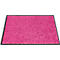 Paillasson, 400 x 600 mm, rose