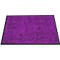 Paillasson, 400 x 600 mm, violet