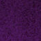 Paillasson, 400 x 600 mm, violet
