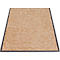 Paillasson, 600 x 900 mm, beige