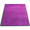 Paillasson, 600 x 900 mm, violet