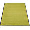 Paillasson, 900 x 1500 mm, vert clair