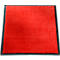 Paillasson CONFORT, regal red, 600 x 900 mm