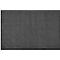 Paillasson Super-Mat, 4 tailles, lavable, pour l'intérieur, 1750 x 1150 mm
