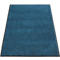 Paillassons Olefin Polykleen®, 1200 x 1800 mm, bleu
