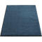 Paillassons Olefin Polykleen®, 900 x 1500 mm, bleu