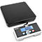 Pakketweegschaal Kern & Sohn EOE, incl. displayunit, Weegvermogen 60 kg