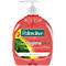 Palmolive vloeibare zeep HygienePlus, 300 ml