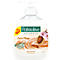 Palmolive vloeibare zeep Naturals, amandelmelk, 300 ml