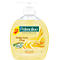 Palmolive vloeibare zeep Naturals, melk en honing, 300 ml