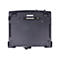 Panasonic CF-VEB201U - Port Replicator - für Toughbook CF-20, CF-20 Standard