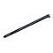Panasonic CF-VNP009U - Notebook-Stylus - für Toughbook CF-08, CF-30, CF-74
