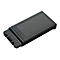 Panasonic CF-VZSU0PW - Laptop-Batterie - Lithium-Ionen - 4200 mAh - für Toughbook CF-54, CF-54 Gloved Multi Touch, CF-54 Lite, CF-54 Performance, CF-54 Prime