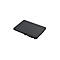 Panasonic CF-VZSU1AW - Laptop-Batterie (Standard) - 3 Zellen - für P/N: CF-33GZ070BE, CF-33GZ07GBE, CF-33RZ072BE, CF-33RZ07DBE, CF-33RZ07TBE, CF-33RZ07UBE