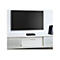 Panasonic DMP-BD84 - Blu-ray-Disk-Player - Ethernet