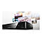 Panasonic DMP-BD84 - Blu-ray-Disk-Player - Ethernet