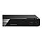 Panasonic DMP-BD84 - Blu-ray-Disk-Player - Ethernet