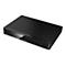 Panasonic DMP-BD84 - Blu-ray-Disk-Player - Ethernet