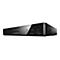 Panasonic DMP-BD84 - Blu-ray-Disk-Player - Ethernet