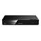 Panasonic DMP-BD84 - Blu-ray-Disk-Player - Ethernet