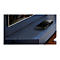 Panasonic DMP-BD84 - Blu-ray-Disk-Player - Ethernet