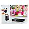 Panasonic DMP-BD84 - Blu-ray-Disk-Player - Ethernet