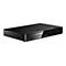 Panasonic DMP-BD84 - Blu-ray-Disk-Player - Ethernet