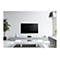 Panasonic DMP-BDT167EG - 3D Blu-ray-Disk-Player