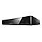 Panasonic DMP-BDT167EG - 3D Blu-ray-Disk-Player