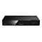 Panasonic DMP-BDT167EG - 3D Blu-ray-Disk-Player