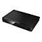 Panasonic DMP-BDT167EG - 3D Blu-ray-Disk-Player