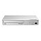 Panasonic DMP-BDT168EG - 3D Blu-ray-Disk-Player