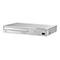 Panasonic DMP-BDT168EG - 3D Blu-ray-Disk-Player