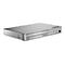 Panasonic DMP-BDT168EG - 3D Blu-ray-Disk-Player