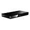 Panasonic DMP-BDT184 - 3D Blu-ray-Disk-Player - Hochskalierung - Ethernet