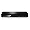 Panasonic DMP-BDT184 - 3D Blu-ray-Disk-Player - Hochskalierung - Ethernet