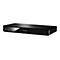 Panasonic DMP-BDT184 - 3D Blu-ray-Disk-Player - Hochskalierung - Ethernet