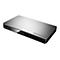 Panasonic DMP-BDT185 - 3D Blu-ray-Disk-Player - Hochskalierung - Ethernet