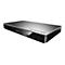 Panasonic DMP-BDT185 - 3D Blu-ray-Disk-Player - Hochskalierung - Ethernet