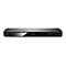 Panasonic DMP-BDT385 - 3D Blu-ray-Disk-Player - Hochskalierung - Ethernet, Wi-Fi