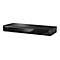 Panasonic DMR-BCT760 - 3D Blu-ray-Recorder mit TV-Tuner und HDD - Hochskalierung - Ethernet, Wi-Fi