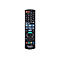 Panasonic DMR-BST765 - 3D Blu-ray-Recorder mit TV-Tuner und HDD - Hochskalierung - Ethernet, Wi-Fi