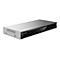 Panasonic DMR-BST765 - 3D Blu-ray-Recorder mit TV-Tuner und HDD - Hochskalierung - Ethernet, Wi-Fi