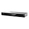 Panasonic DMR-UBC70 - 3D Blu-ray-Recorder mit TV-Tuner und HDD - Hochskalierung - Ethernet, Wi-Fi