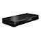 Panasonic DMR-UBS90 - 3D Blu-ray-Recorder mit TV-Tuner und HDD - Hochskalierung - Ethernet, Wi-Fi