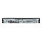 Panasonic DP-UB154EG - 3D Blu-ray-Disk-Player - Hochskalierung - Ethernet - Schwarz
