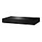 Panasonic DP-UB154EG - 3D Blu-ray-Disk-Player - Hochskalierung - Ethernet - Schwarz
